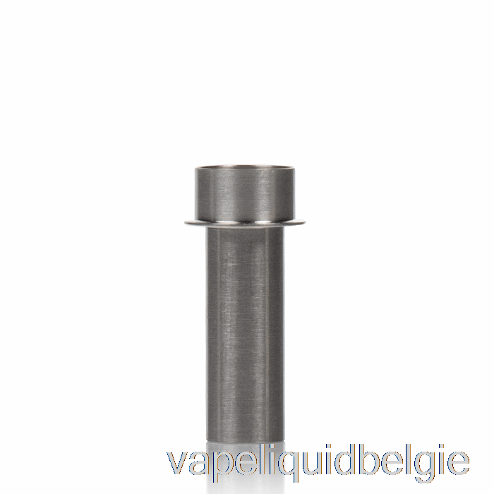 Vape België Zelfmoord Mods Abyss Bridge Pack Nord Bridge